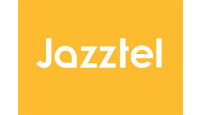 Jazztel ES Coupon