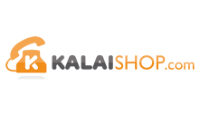 Kalaishop IT Coupon