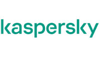 Kaspersky NL Coupon