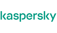 Kaspersky NL Coupon