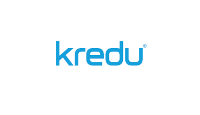 Kredu DE PRM Coupon