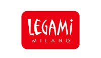 LEGAMI IT Coupon