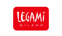 LEGAMI IT Coupon