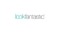 LOOKFANTASTIC SE Coupon