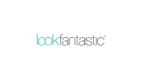 LOOKFANTASTIC SE Coupon