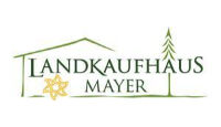 Landkaufhaus Mayer DE Coupon