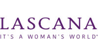 Lascana CH Coupon