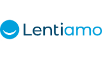 Lentiamo NL Coupon