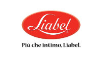 Liabel IT Coupon