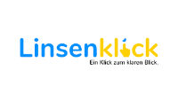 Linsenklick CH Coupon