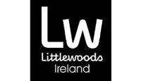 Littlewoods IE Coupon