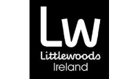 Littlewoods IE Coupon