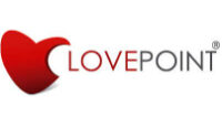 Lovepoint DE Coupon