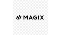 MAGIX NL Coupon