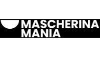 Mascherina Mania IT Coupon