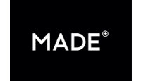 Made.com ES Coupon