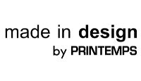 Madeindesign IT Coupon