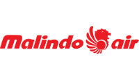 Malindo FR Coupon