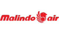 Malindo FR Coupon