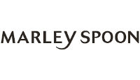 Marley Spoon be Coupon