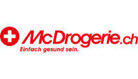 McDrogerie CH Coupon