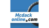 Mcdackonline.com SE Coupon