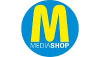 Mediashop TV DE/AT Coupon