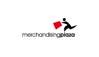 MerchandisingPlaza ES Coupon