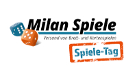 Milan-Spiele DE Coupon