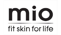 Mio Skincare US Coupon