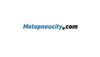 Motopneucity.com PT Coupon