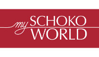 My-schoko-world DE Coupon