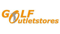 MyGolfOutlet DE Coupon