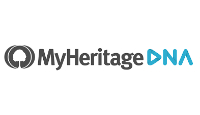 MyHeritage NL Coupon