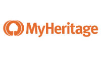 MyHeritage PL Coupon