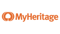 MyHeritage PL Coupon