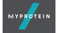 Myprotein ES Coupon