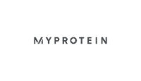 Myprotein FR Coupon