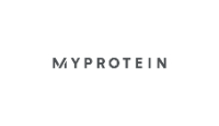 Myprotein FR Coupon