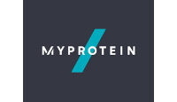 Myprotein IT Coupon