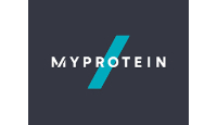 Myprotein IT Coupon