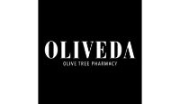 Oliveda DACH Coupon