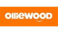 Olliewood NL Coupon