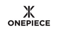 Onepiece DACH- Coupon