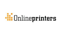 Onlineprinters IT Coupon