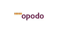 Opodo IT Coupon