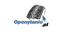 Oponytanio PL Coupon