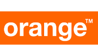 Orange ES Coupon