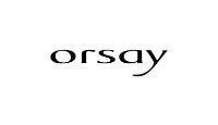 Orsay RO Coupon