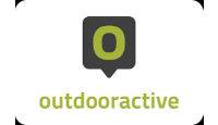 Outdooractive AT Coupon